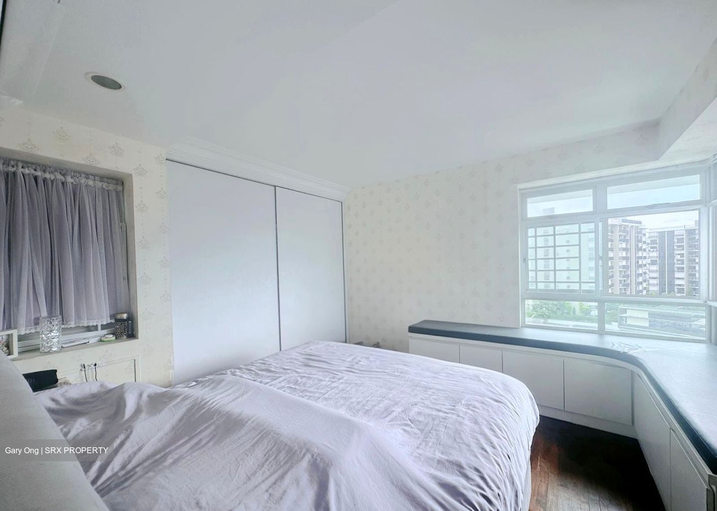 Blk 275C Aspella (Sengkang), HDB 4 Rooms #479056971